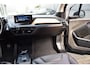 BMW i3 Range Extender Comfort Advance | Parkeersensoren | Navigatie | Lederen bekleding |