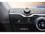 BMW i3 Range Extender Comfort Advance | Parkeersensoren | Navigatie | Lederen bekleding |