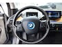 BMW i3 Range Extender Comfort Advance | Parkeersensoren | Navigatie | Lederen bekleding |