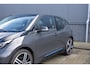 BMW i3 Range Extender Comfort Advance | Parkeersensoren | Navigatie | Lederen bekleding |