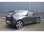 BMW i3 Range Extender Comfort Advance | Parkeersensoren | Navigatie | Lederen bekleding |