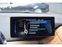 BMW i3 Range Extender Comfort Advance | Parkeersensoren | Navigatie | Lederen bekleding |