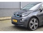 BMW i3 Range Extender Comfort Advance | Parkeersensoren | Navigatie | Lederen bekleding |