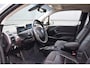 BMW i3 Range Extender Comfort Advance | Parkeersensoren | Navigatie | Lederen bekleding |