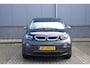 BMW i3 Range Extender Comfort Advance | Parkeersensoren | Navigatie | Lederen bekleding |