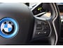 BMW i3 Range Extender Comfort Advance | Parkeersensoren | Navigatie | Lederen bekleding |