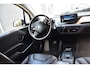 BMW i3 Range Extender Comfort Advance | Parkeersensoren | Navigatie | Lederen bekleding |