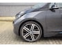 BMW i3 Range Extender Comfort Advance | Parkeersensoren | Navigatie | Lederen bekleding |