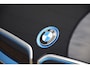 BMW i3 Range Extender Comfort Advance | Parkeersensoren | Navigatie | Lederen bekleding |