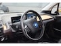 BMW i3 Range Extender Comfort Advance | Parkeersensoren | Navigatie | Lederen bekleding |