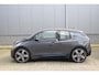 BMW i3 Range Extender Comfort Advance | Parkeersensoren | Navigatie | Lederen bekleding |