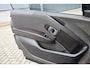 BMW i3 Range Extender Comfort Advance | Parkeersensoren | Navigatie | Lederen bekleding |