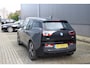 BMW i3 Range Extender Comfort Advance | Parkeersensoren | Navigatie | Lederen bekleding |