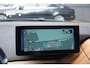 BMW i3 Range Extender Comfort Advance | Parkeersensoren | Navigatie | Lederen bekleding |