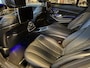 Mercedes-Benz S-klasse 500 4Matic Lang Prestige Plus - Chauffeurspakket - Nachtzicht - Panodak AMG-line - Koelbox - Entertainment systeem - NL auto - NAP!