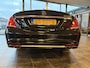 Mercedes-Benz S-klasse 500 4Matic Lang Prestige Plus - Chauffeurspakket - Nachtzicht - Panodak AMG-line - Koelbox - Entertainment systeem - NL auto - NAP!