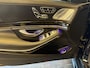 Mercedes-Benz S-klasse 500 4Matic Lang Prestige Plus - Chauffeurspakket - Nachtzicht - Panodak AMG-line - Koelbox - Entertainment systeem - NL auto - NAP!