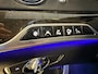 Mercedes-Benz S-klasse 500 4Matic Lang Prestige Plus - Chauffeurspakket - Nachtzicht - Panodak AMG-line - Koelbox - Entertainment systeem - NL auto - NAP!