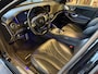 Mercedes-Benz S-klasse 500 4Matic Lang Prestige Plus - Chauffeurspakket - Nachtzicht - Panodak AMG-line - Koelbox - Entertainment systeem - NL auto - NAP!