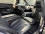 Mercedes-Benz S-klasse 500 4Matic Lang Prestige Plus - Chauffeurspakket - Nachtzicht - Panodak AMG-line - Koelbox - Entertainment systeem - NL auto - NAP!