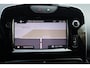 Renault Clio Estate 0.9 TCe Limited Zie opmerking, Airco, Navigatie, Cruise control, Elektrische ramen