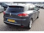 Renault Clio Estate 0.9 TCe Limited Zie opmerking, Airco, Navigatie, Cruise control, Elektrische ramen