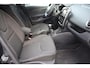 Renault Clio Estate 0.9 TCe Limited Zie opmerking, Airco, Navigatie, Cruise control, Elektrische ramen