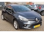 Renault Clio Estate 0.9 TCe Limited Zie opmerking, Airco, Navigatie, Cruise control, Elektrische ramen