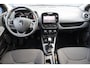 Renault Clio Estate 0.9 TCe Limited Zie opmerking, Airco, Navigatie, Cruise control, Elektrische ramen