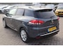 Renault Clio Estate 0.9 TCe Limited Zie opmerking, Airco, Navigatie, Cruise control, Elektrische ramen