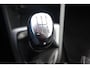 Renault Clio Estate 0.9 TCe Limited Zie opmerking, Airco, Navigatie, Cruise control, Elektrische ramen