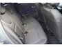 Renault Clio Estate 0.9 TCe Limited Zie opmerking, Airco, Navigatie, Cruise control, Elektrische ramen