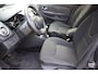 Renault Clio Estate 0.9 TCe Limited Zie opmerking, Airco, Navigatie, Cruise control, Elektrische ramen