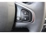 Renault Clio Estate 0.9 TCe Limited Zie opmerking, Airco, Navigatie, Cruise control, Elektrische ramen