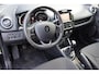 Renault Clio Estate 0.9 TCe Limited Zie opmerking, Airco, Navigatie, Cruise control, Elektrische ramen