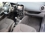 Renault Clio Estate 0.9 TCe Limited Zie opmerking, Airco, Navigatie, Cruise control, Elektrische ramen