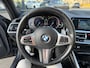 BMW 3-Serie Touring 320i M-SPORT| PANO| ADAP. CRUISE| NET GROOT ONDERHOUD GEHAD, RIJKLAAR| ELEK. ACHTERKLEP| CAMERA|
