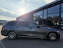 BMW 3-Serie Touring 320i M-SPORT| PANO| ADAP. CRUISE| NET GROOT ONDERHOUD GEHAD, RIJKLAAR| ELEK. ACHTERKLEP| CAMERA|