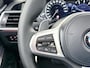 BMW 3-Serie Touring 320i |M-SPORT| PANO| ADAP. CRUISE| NET GROOT ONDERHOUD GEHAD, RIJKLAAR| ELEK. ACHTERKLEP| CAMERA| INCL. 12 MND BOVAG GARANTIE