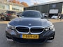 BMW 3-Serie Touring 320i M-SPORT| PANO| ADAP. CRUISE| NET GROOT ONDERHOUD GEHAD, RIJKLAAR| ELEK. ACHTERKLEP| CAMERA|