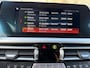 BMW 3-Serie Touring 320i M-SPORT| PANO| ADAP. CRUISE| NET GROOT ONDERHOUD GEHAD, RIJKLAAR| ELEK. ACHTERKLEP| CAMERA|