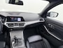 BMW 3-Serie Touring 320i |M-SPORT| PANO| ADAP. CRUISE| NET GROOT ONDERHOUD GEHAD, RIJKLAAR| ELEK. ACHTERKLEP| CAMERA| INCL. 12 MND BOVAG GARANTIE