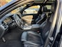 BMW 3-Serie Touring 320i M-SPORT| PANO| ADAP. CRUISE| NET GROOT ONDERHOUD GEHAD, RIJKLAAR| ELEK. ACHTERKLEP| CAMERA|