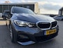 BMW 3-Serie Touring 320i M-SPORT| PANO| ADAP. CRUISE| NET GROOT ONDERHOUD GEHAD, RIJKLAAR| ELEK. ACHTERKLEP| CAMERA|