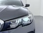 BMW 3-Serie Touring 320i |M-SPORT| PANO| ADAP. CRUISE| NET GROOT ONDERHOUD GEHAD, RIJKLAAR| ELEK. ACHTERKLEP| CAMERA| INCL. 12 MND BOVAG GARANTIE
