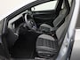 Volkswagen Golf 1.5eHybrid 200kW/272PK GTE · Leder · Trekhaak · Apple/Android Car Play · 360°Camera · Elektrische stoelverstelling · Garantie tot 01-02-2030 of 100000km.