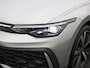 Volkswagen Golf 1.5eHybrid 200kW/272PK GTE · Leder · Trekhaak · Apple/Android Car Play · 360°Camera · Elektrische stoelverstelling · Garantie tot 01-02-2030 of 100000km.
