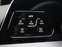Volkswagen Golf 1.5eHybrid 200kW/272PK GTE · Leder · Trekhaak · Apple/Android Car Play · 360°Camera · Elektrische stoelverstelling · Garantie tot 01-02-2030 of 100000km.