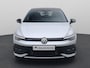 Volkswagen Golf 1.5eHybrid 200kW/272PK GTE · Leder · Trekhaak · Apple/Android Car Play · 360°Camera · Elektrische stoelverstelling · Garantie tot 01-02-2030 of 100000km.