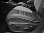 Volkswagen Golf 1.5eHybrid 200kW/272PK GTE · Leder · Trekhaak · Apple/Android Car Play · 360°Camera · Elektrische stoelverstelling · Garantie tot 01-02-2030 of 100000km.